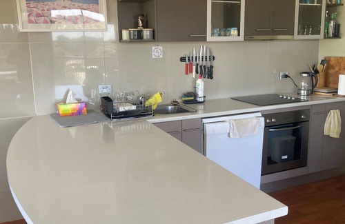 Venus Bay House | Jupiter 69 - First Estate of Venus Bay