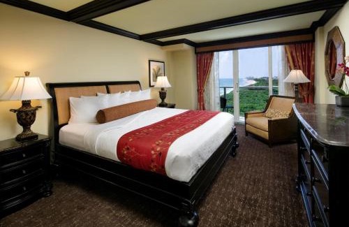 Ocean Trail Condos Resort | Jupiter Beach Resort & Spa