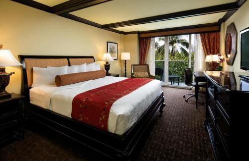 Ocean Trail Condos Resort | Jupiter Beach Resort & Spa