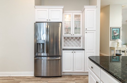 Inlet District House | Jupiter Inlet Village House W/Pool - Walk to the Beach, Inlet, Pelican Club