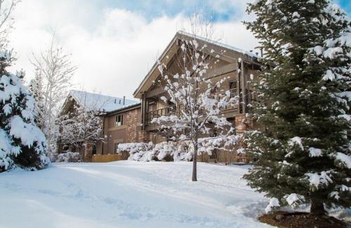 North Park City Apartment | Jupiter Inn