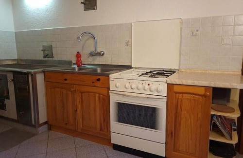 Ravne na Koroskem House | Jurček Holiday Home