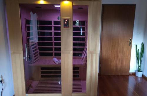 Ravne na Koroskem House | Jurček Holiday Home