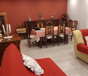 La Loye Apartment | Jura belle vue
