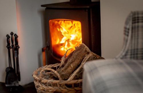 Peat Inn House | Jura Cottage - Peat Inn