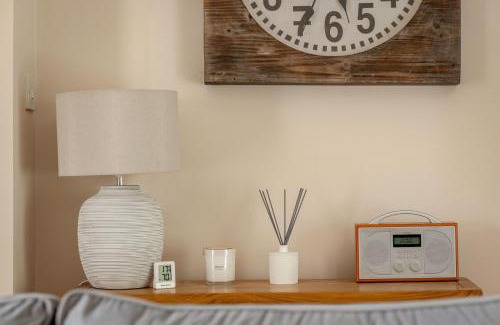 Peat Inn House | Jura Cottage - Peat Inn