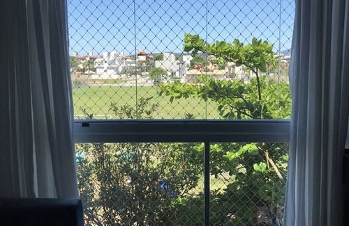 Jurere Apartment | Jurere Home - 2 Bedrooms (1 Suite)