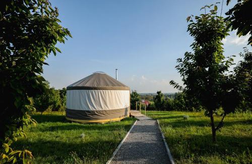 Sandomierz Other | Jurta Rokitek61
