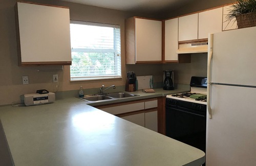 Cutthroat Harbor Estates House | Just 20 miles from Key West! Oceanfront, dockage, swimming pool