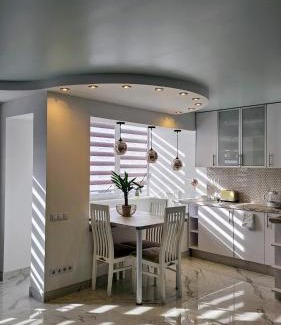 Liepaja Apartment | Just 4 Soul