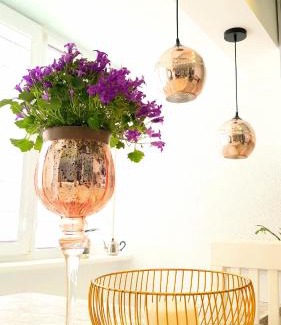 Liepaja Apartment | Just 4 Soul