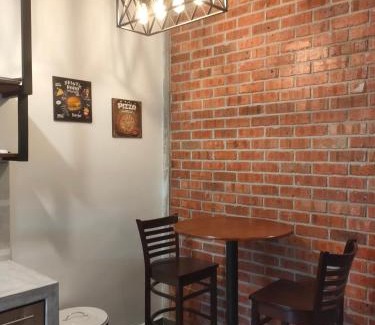 Taman Rapat Damai House | Just Austin Guesthouse