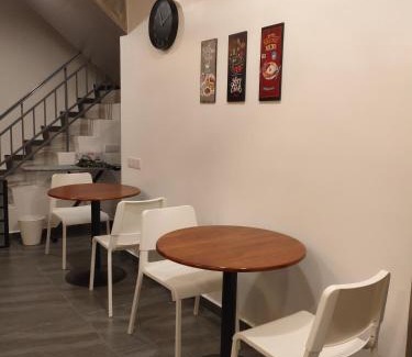 Taman Rapat Damai House | Just Austin Guesthouse