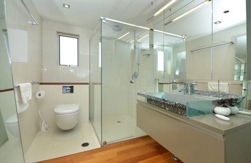Surfers Paradise Apartment | Just can't beat Apartment 269 of the Moroccan Resort