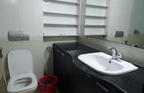 Hadapsar Bed & Breakfast | JUST HOME - Corporate Stays