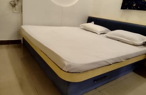 Magarpatta City Apartment | Just homes 2 bhk Service appt