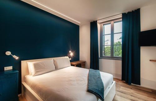 Cernobbio Apartment | Just In Front - by MyHomeInComo