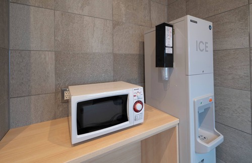 Toyohashi Hotel | Just Inn Premium Toyohashi Station Shinkansen Guchi