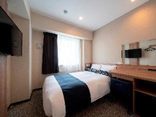 Toyohashi Hotel | Just Inn Premium Toyohashi Station