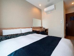 Toyohashi Hotel | Just Inn Premium Toyohashi Station