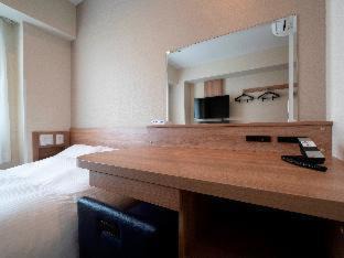 Toyohashi Hotel | Just Inn Premium Toyohashi Station