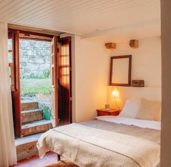 Ancora Villa | Just Like Home - Casa do Cadinho