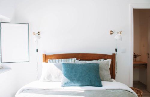 Padornelo House | Just Like Home - Casa Antonio em Paredes de Coura
