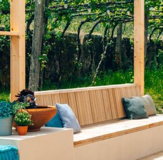 Padornelo House | Just Like Home - Casa Antonio em Paredes de Coura