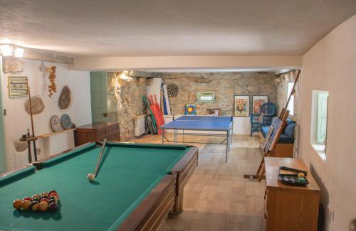 Vilar de Mouros Villa | Just Like Home - Casa da Bolota