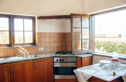 Caminha Villa | Just Like Home - Casa da Sebe em Moledo