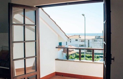 Caminha Villa | Just Like Home - Casa da Sebe em Moledo