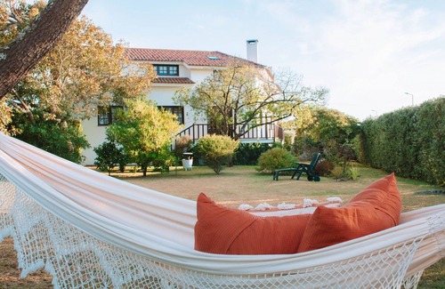 Caminha Villa | Just Like Home - Casa da Sebe em Moledo