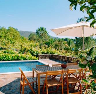 Caminha Villa | Just Like Home - Casa da Raposa