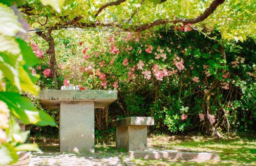 Caminha Villa | Just Like Home - Casa da Raposa
