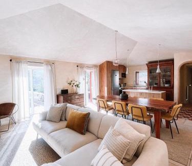 Caminha Villa | Just Like Home - Casa da Raposa