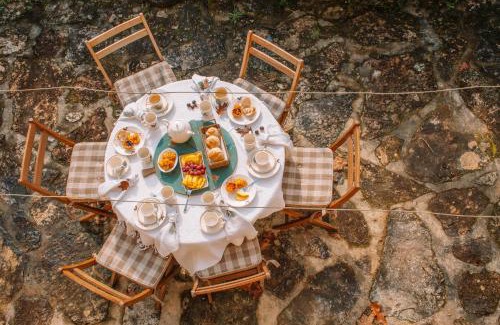 Venade Villa | Just Like Home - Casa de Venade Country Experience