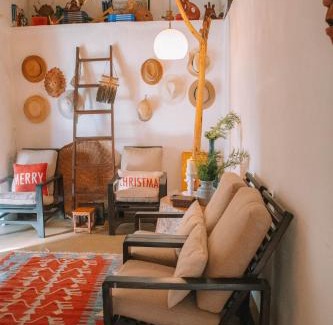 Caminha Villa | Just Like Home - Casa do Guimbra