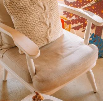 Caminha Villa | Just Like Home - Casa do Guimbra