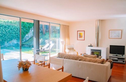 Venade Villa | Just Like Home - Casa do Vale