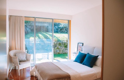 Venade Villa | Just Like Home - Casa do Vale