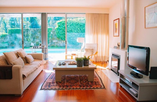Venade Villa | Just Like Home - Casa do Vale