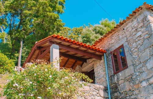 Caminha Villa | Just Like Home - Casa Grande do Sinal em Moledo