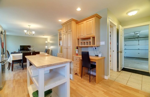 Charlottetown House | Just Like Home in Charlottetown Area