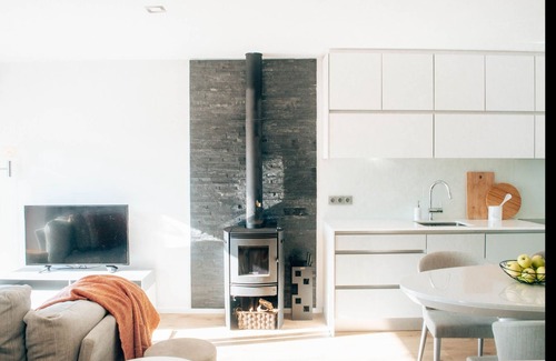 Caminha Apartment | Just Like Home - Moledo Shoreline