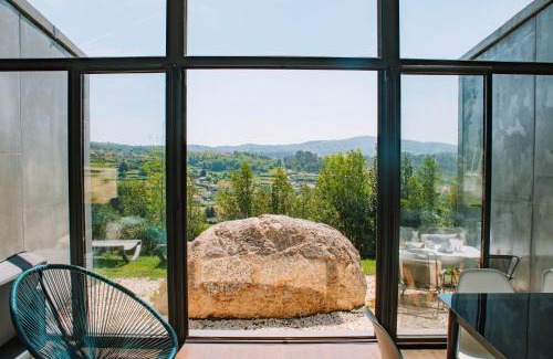 Padornelo Villa | Just Like Home - Quinta de Todos os Dias