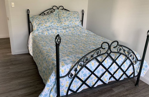 Bethelridge House | Just like Home!!!