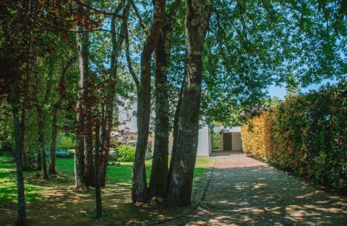 Venade Villa | Just Like Home - Villa Bonnie