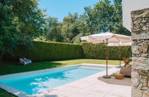 Venade Villa | Just Like Home - Villa Bonnie