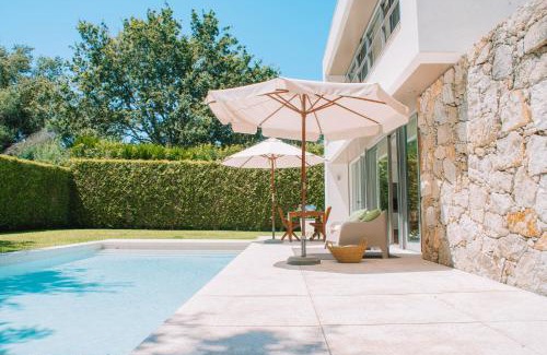 Venade Villa | Just Like Home - Villa Bonnie