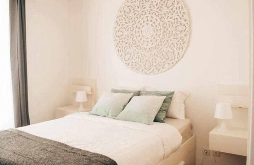 Vila Praia de Ancora Apartment | Just Like Home - Jetez L'Ancre em Âncora